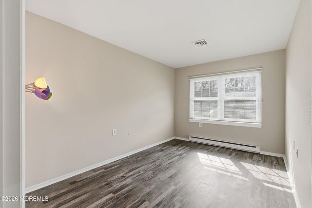 1245C Hamilton Court, Lakewood, NJ 08701