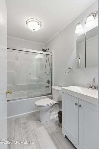 1245C Hamilton Court, Lakewood, NJ 08701