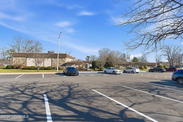 1245C Hamilton Court, Lakewood, NJ 08701