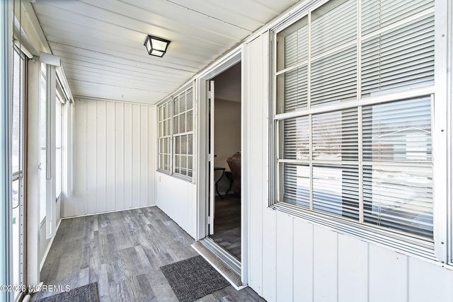 1245C Hamilton Court, Lakewood, NJ 08701