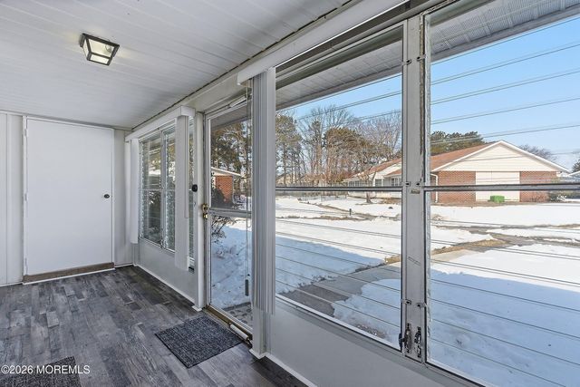 1245C Hamilton Court, Lakewood, NJ 08701