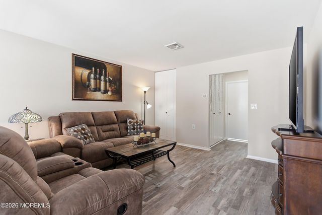 1245C Hamilton Court, Lakewood, NJ 08701