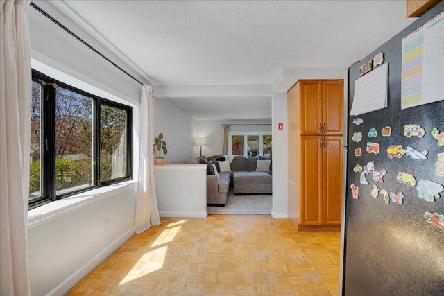 22 Avery Road, Pocasset, MA 02559