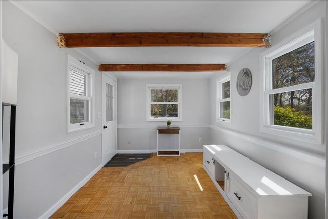 22 Avery Road, Pocasset, MA 02559