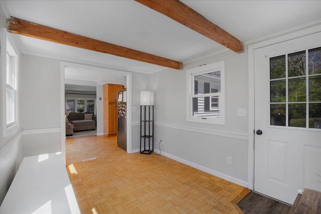 22 Avery Road, Pocasset, MA 02559