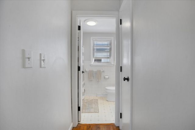 22 Avery Road, Pocasset, MA 02559