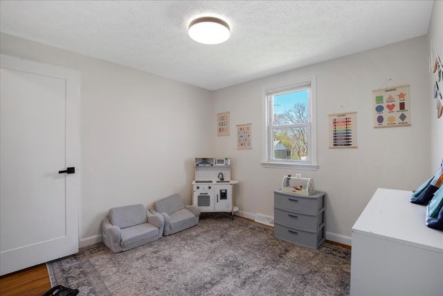 22 Avery Road, Pocasset, MA 02559
