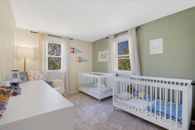 22 Avery Road, Pocasset, MA 02559