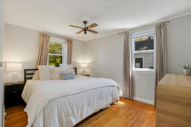 22 Avery Road, Pocasset, MA 02559