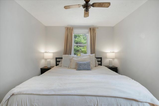 22 Avery Road, Pocasset, MA 02559
