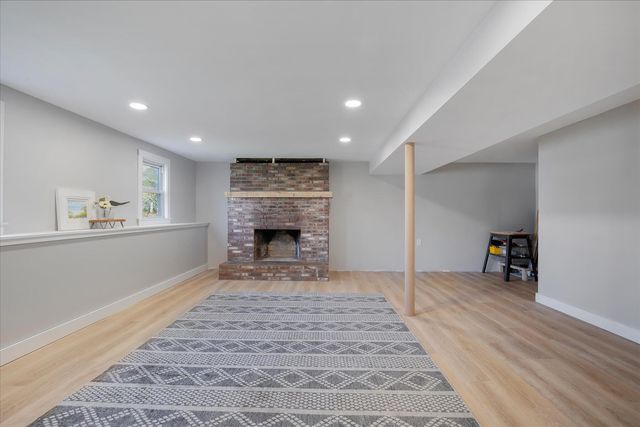 22 Avery Road, Pocasset, MA 02559