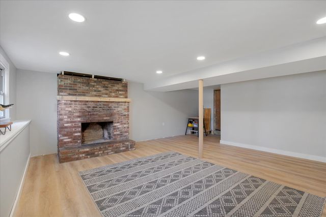 22 Avery Road, Pocasset, MA 02559