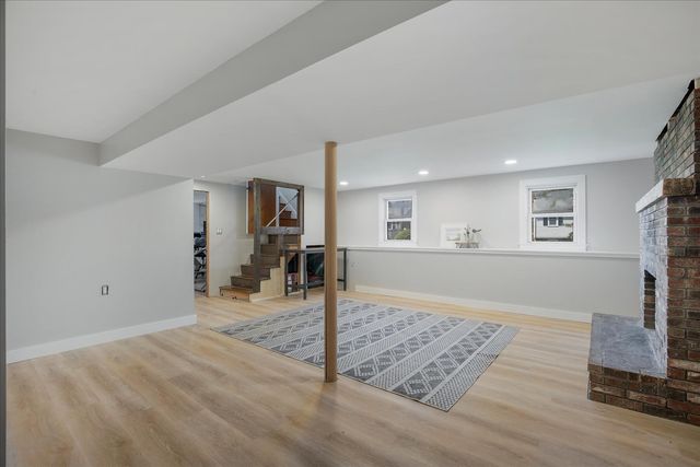 22 Avery Road, Pocasset, MA 02559