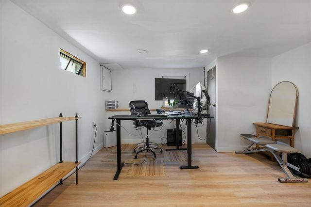 22 Avery Road, Pocasset, MA 02559