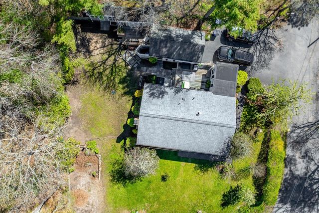 22 Avery Road, Pocasset, MA 02559