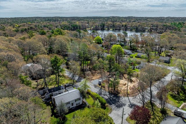 22 Avery Road, Pocasset, MA 02559
