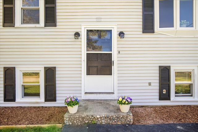 22 Avery Road, Pocasset, MA 02559
