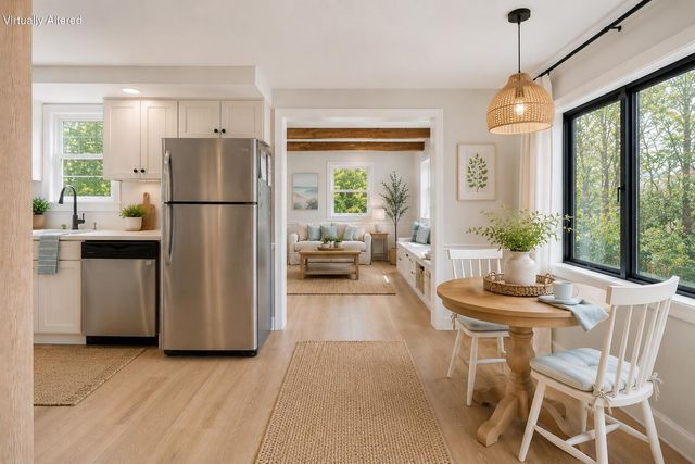 22 Avery Road, Pocasset, MA 02559
