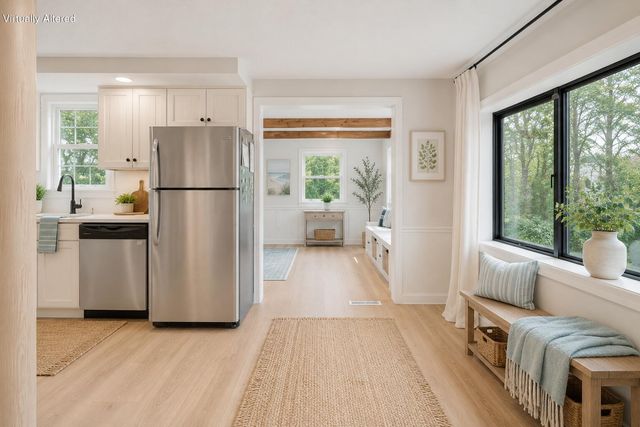 22 Avery Road, Pocasset, MA 02559