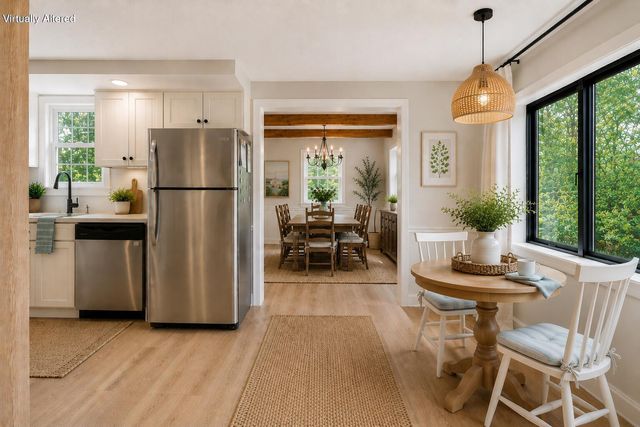 22 Avery Road, Pocasset, MA 02559