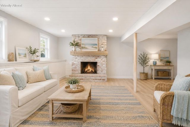 22 Avery Road, Pocasset, MA 02559