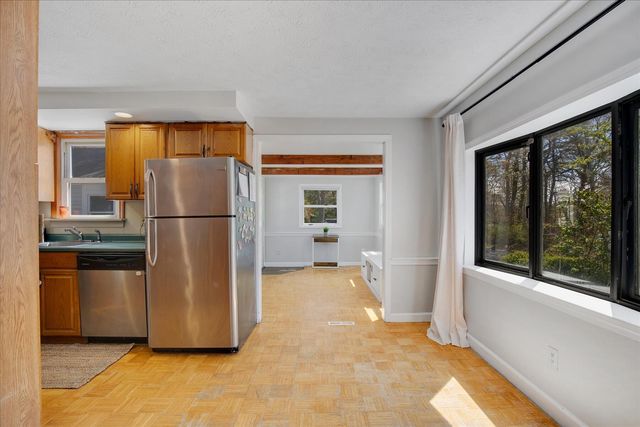 22 Avery Road, Pocasset, MA 02559
