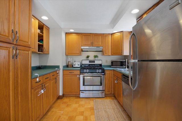 22 Avery Road, Pocasset, MA 02559