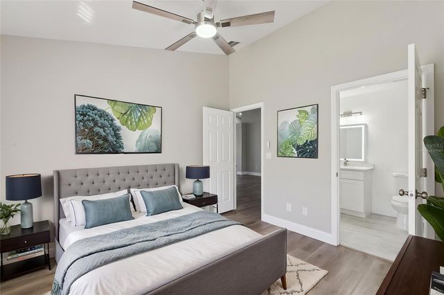 15932 ROBIN HILL LOOP, Clermont, FL 34714