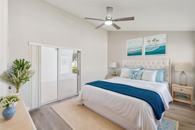 15932 ROBIN HILL LOOP, Clermont, FL 34714