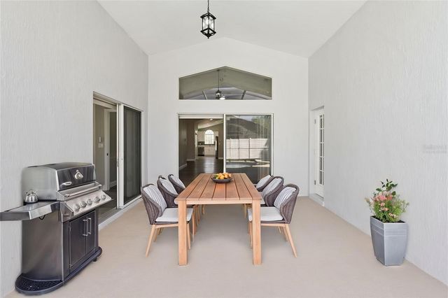 15932 ROBIN HILL LOOP, Clermont, FL 34714