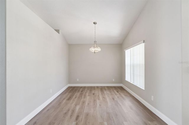 15932 ROBIN HILL LOOP, Clermont, FL 34714