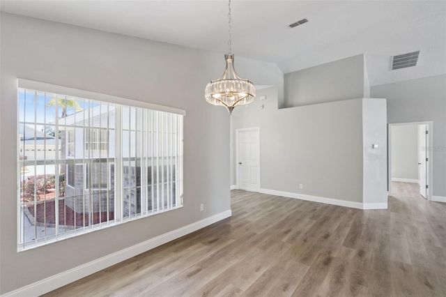 15932 ROBIN HILL LOOP, Clermont, FL 34714