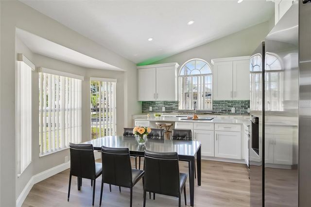 15932 ROBIN HILL LOOP, Clermont, FL 34714