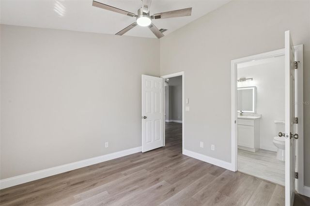 15932 ROBIN HILL LOOP, Clermont, FL 34714