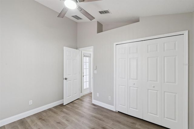 15932 ROBIN HILL LOOP, Clermont, FL 34714