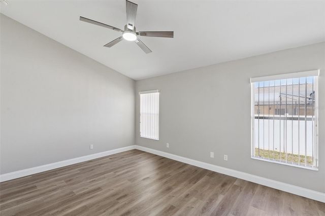 15932 ROBIN HILL LOOP, Clermont, FL 34714