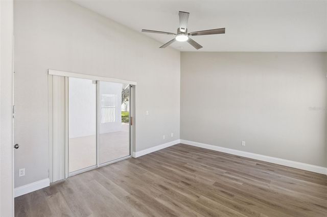 15932 ROBIN HILL LOOP, Clermont, FL 34714