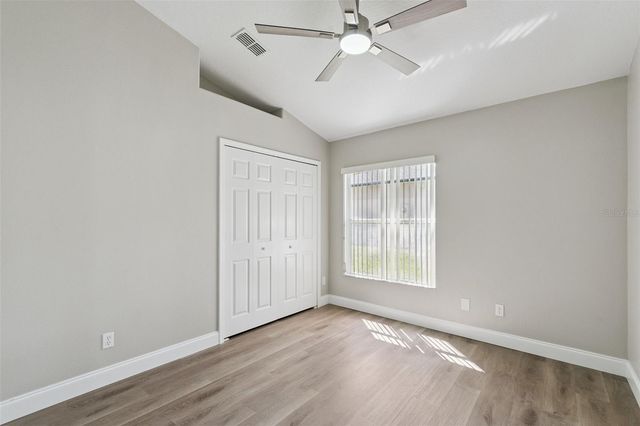 15932 ROBIN HILL LOOP, Clermont, FL 34714