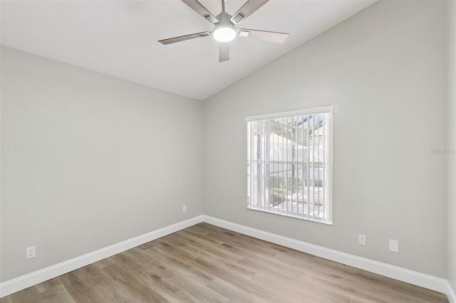 15932 ROBIN HILL LOOP, Clermont, FL 34714