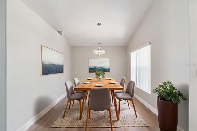 15932 ROBIN HILL LOOP, Clermont, FL 34714