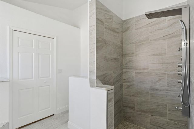 15932 ROBIN HILL LOOP, Clermont, FL 34714