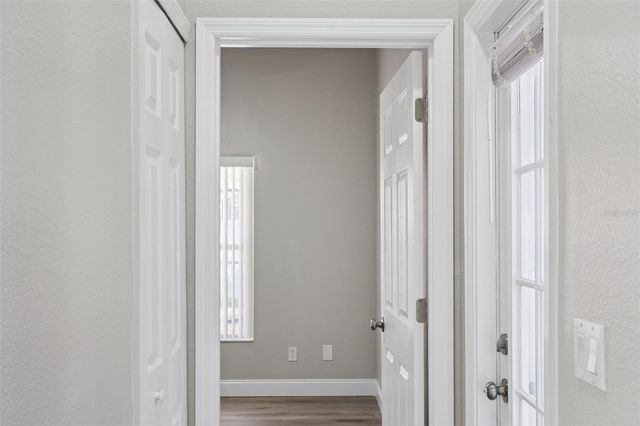 15932 ROBIN HILL LOOP, Clermont, FL 34714