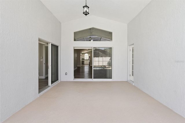 15932 ROBIN HILL LOOP, Clermont, FL 34714