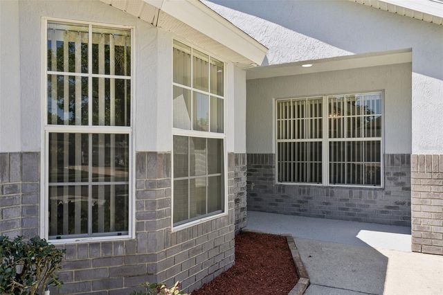 15932 ROBIN HILL LOOP, Clermont, FL 34714