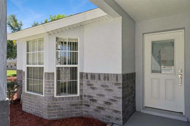 15932 ROBIN HILL LOOP, Clermont, FL 34714