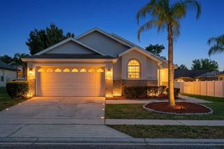 15932 ROBIN HILL LOOP, Clermont, FL 34714