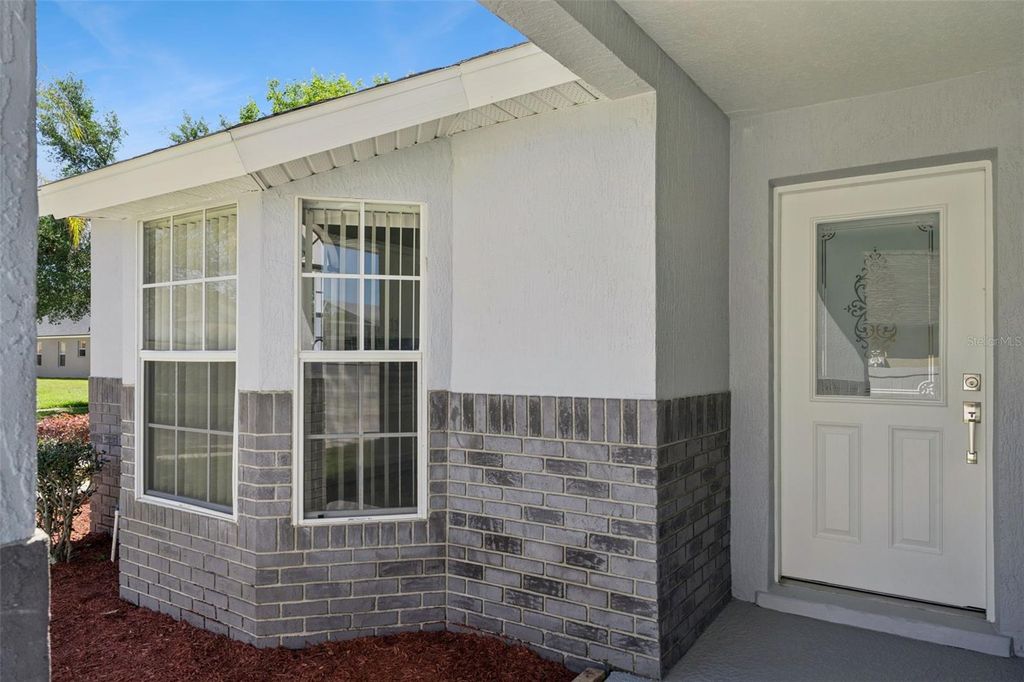 Image 52 of property listing at 15932 ROBIN HILL LOOP, Clermont, FL 34714