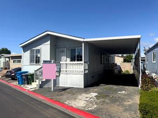 2515 Gramarcy Avenue 210, Union City, CA 94587