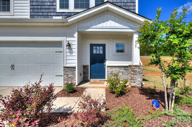 625 Morning Meadows Drive, Inman, SC 29349
