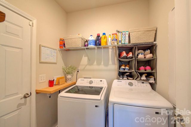 625 Morning Meadows Drive, Inman, SC 29349